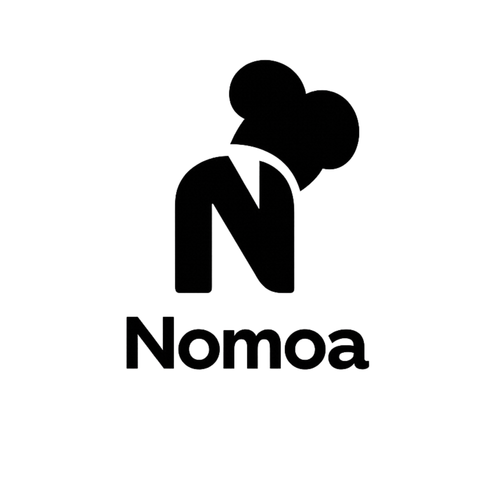 Nomoa 