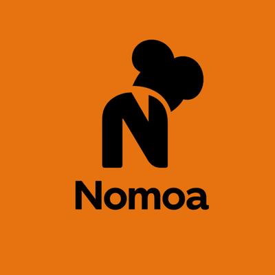 Nomoa 