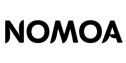 Nomoa