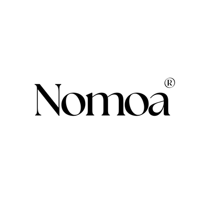 Nomoa 